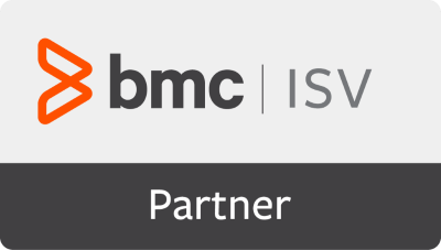 BMC ISV Partner