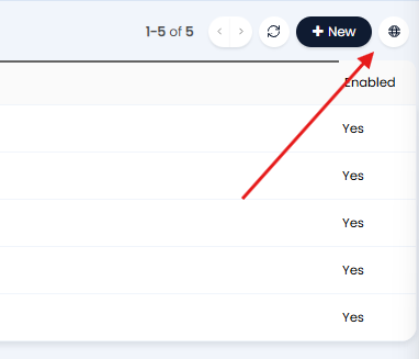HaloPSA Integration Runbooks