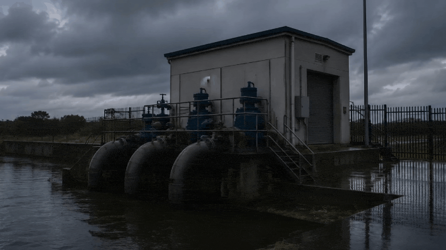 SIGNL4 SCADA